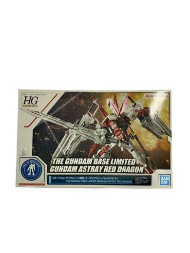 商品画像：プラモデル/機動戦士ガンダム/ガンダムベース 1