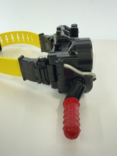 商品画像：ヒーロー│特撮/仮面ライダービルド// 3