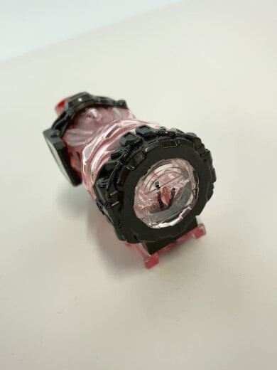 商品画像：ヒーロー│特撮/仮面ライダービルド// 6