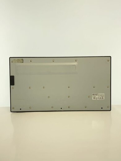 商品画像：G6 エフェクター G6// 3