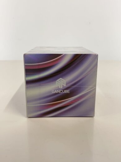 商品画像：GANCUBE/ホビーその他/ルービックキューブ// 2