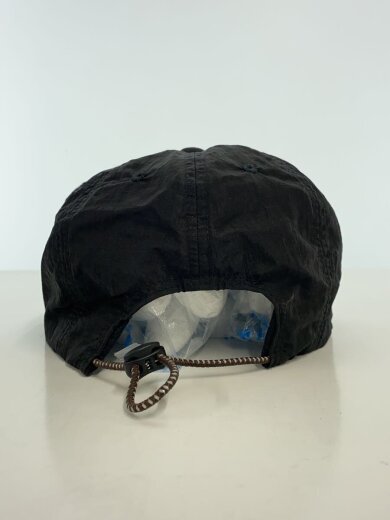 商品画像：ヘッドウェア/--/ナイロン/BLK/メンズ/FAC38231U0001 3