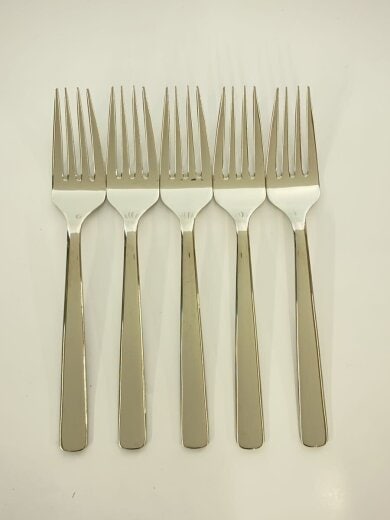 商品画像：カトラリー/11点以上 4