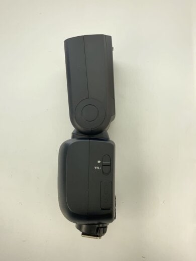 商品画像：NEEWER/ビジュアルその他/Z880-N 2
