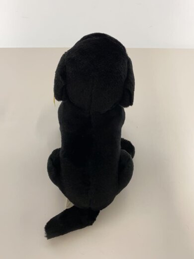商品画像：ホビーその他/paddy Labrador Welpe 30// 3