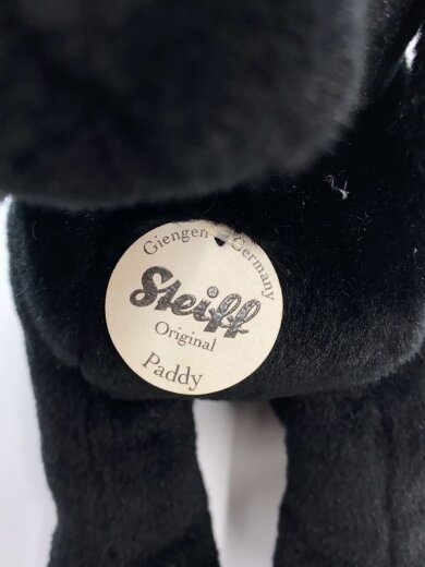 商品画像：ホビーその他/paddy Labrador Welpe 30// 6