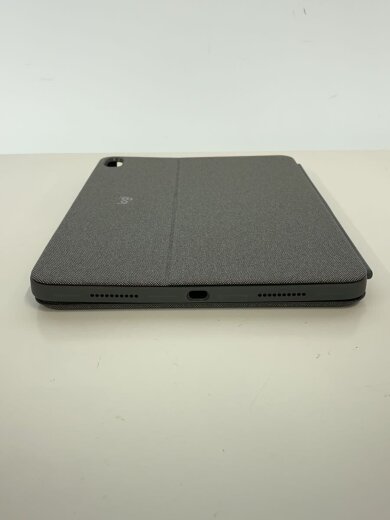商品画像：パソコン周辺機器/iK1095 2