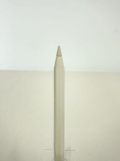 商品画像：Apple Pencil 第 2世代 MU8F2J/A A2051 2