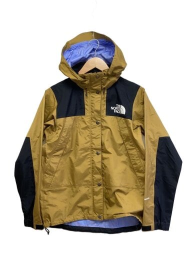 商品画像：MOUNTAIN RAINTEX JACKET_マウンテンレインテックスジャケット/M/ナイロン/CML// 1