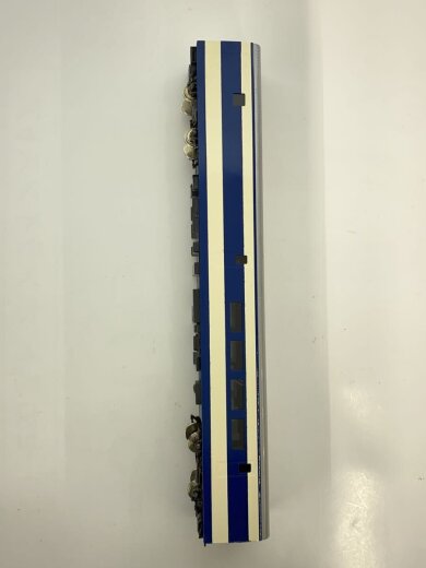 商品画像：KATSUMI/ホビーその他/35形式5.11号車/【動作未確認】 7