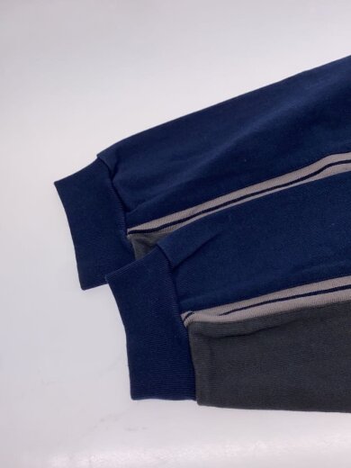 商品画像：長袖Tシャツ/XL/コットン/SD24F-CT02// 6