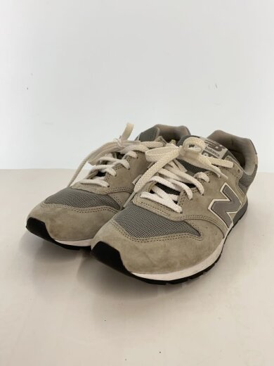 商品画像：CM996//グレー/26cm/GRY// 2