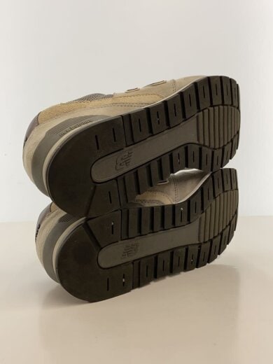 商品画像：CM996//グレー/26cm/GRY// 4