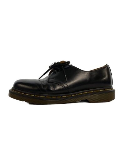 商品画像：シューズ/UK6/BLK/AW004 1