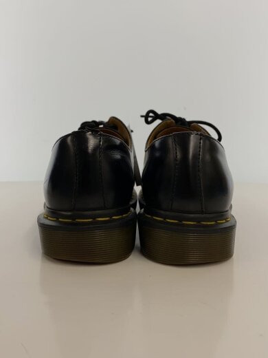 商品画像：シューズ/UK6/BLK/AW004 6