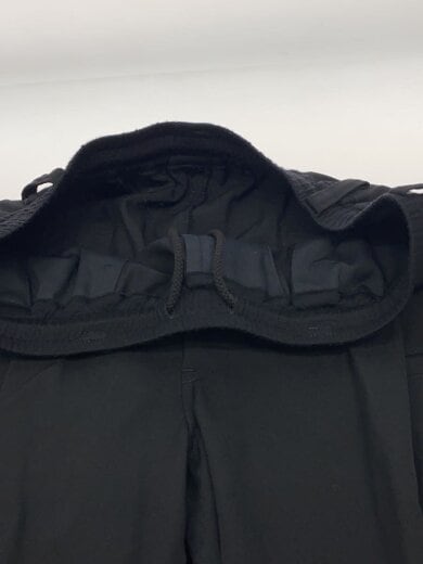 商品画像：REGULATION GABARDINE RIB FLAP POCKET PANTS/2/HL-P02-140// 3