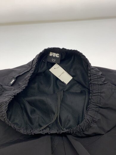 商品画像：ショートパンツ/M/ナイロン/BLK/FTC024SUMB05// 3