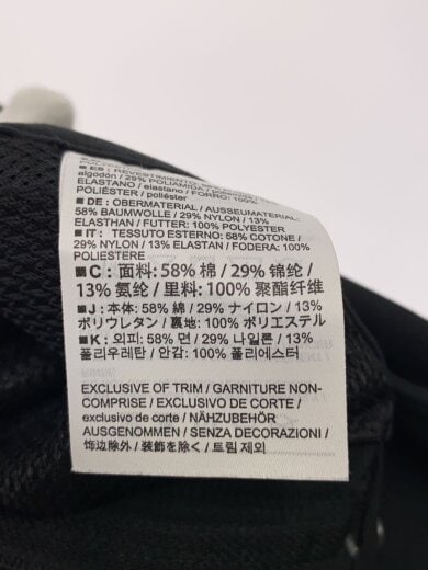 商品画像：ボトム/30/ナイロン/27810-135446-03/22// 5