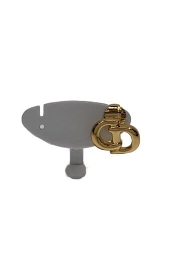 商品画像：イヤリング/--/GLD/レディース// 1