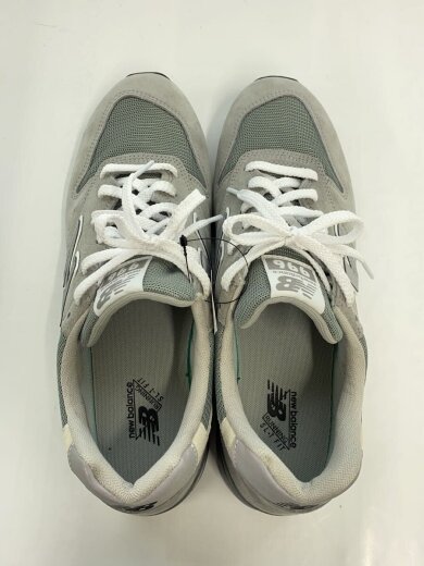 商品画像：CM996/グレー/30cm/GRY 3