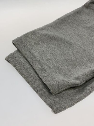 商品画像：Tシャツ/--/--/GRY// 5