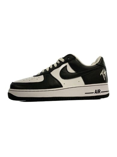 商品画像：AIR FORCE 1 LOW QS TS_エアフォース 1 ロー クイックストライク テラースクワッド/27.5cm// 1