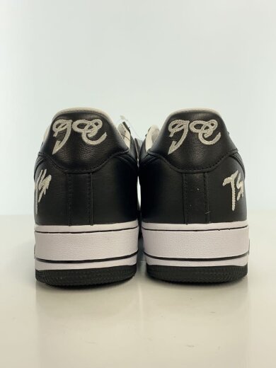 商品画像：AIR FORCE 1 LOW QS TS_エアフォース 1 ロー クイックストライク テラースクワッド/27.5cm// 6