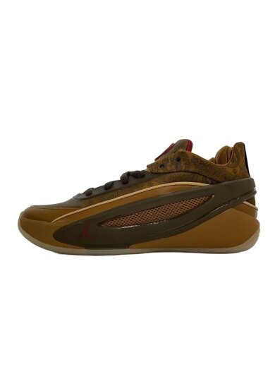 商品画像：JORDAN LUKA 5 CNY PF_ジョーダン LUKA 5 CNY PF/26.5cm/BRW 1