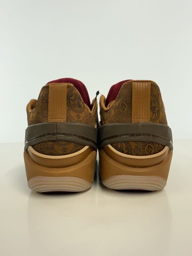 商品画像：JORDAN LUKA 5 CNY PF_ジョーダン LUKA 5 CNY PF/26.5cm/BRW 6