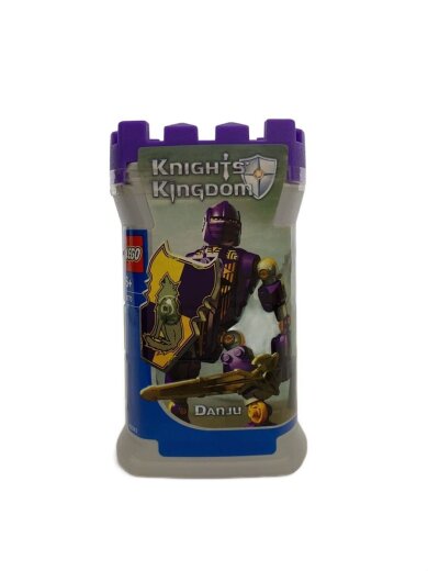 商品画像：ホビーその他/knightskingdom/8770 1