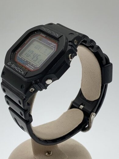 商品画像：ソーラー腕時計_G-SHOCK/デジタル 2