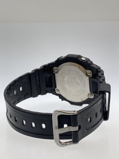 商品画像：ソーラー腕時計_G-SHOCK/デジタル 4