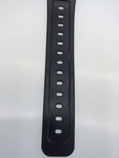 商品画像：ソーラー腕時計_G-SHOCK/デジタル 5