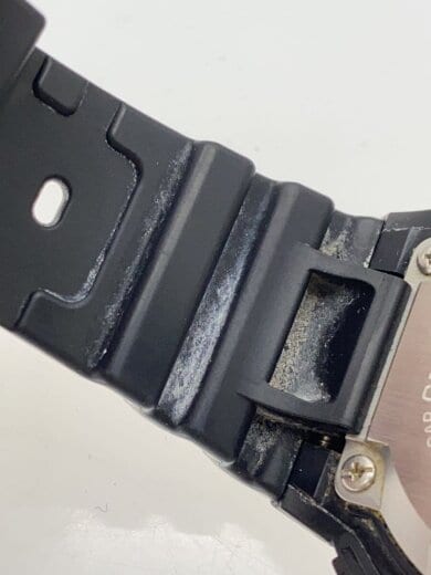 商品画像：ソーラー腕時計_G-SHOCK/デジタル 6