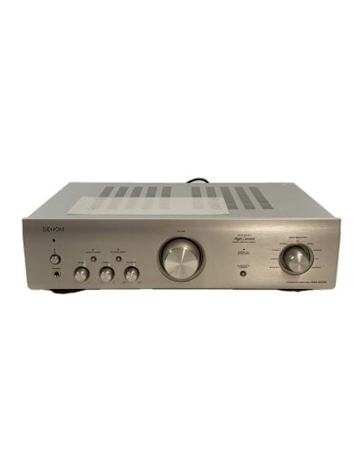 商品画像：アンプ PMA-600NE 1