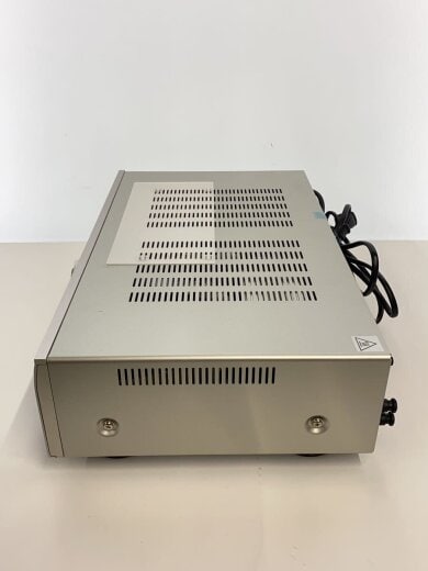 商品画像：アンプ PMA-600NE 2
