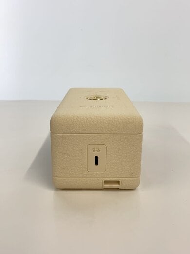 商品画像：スピーカー Emberton III 2