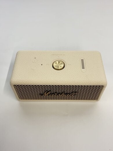 商品画像：スピーカー Emberton III 5