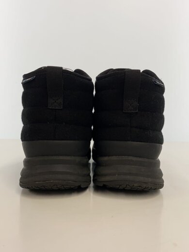 商品画像：ブーツ/24cm/BLK/NF51986 5