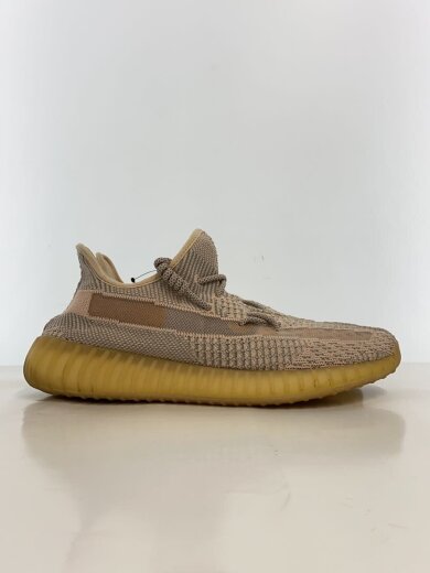 商品画像：YEEZY BOOST 350 V2/イージーブースト 350 V2/FV5578/ベージュ/29cm/BEG 2