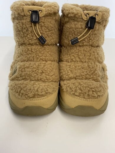 商品画像：ブーツ/24cm/CML/NFW52476 3
