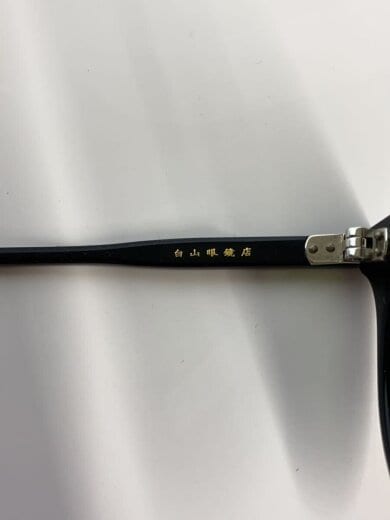 商品画像：サングラス/メンズ 5