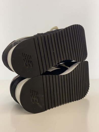 商品画像：WL574/ブラック/24cm/BLK 6