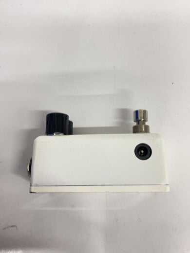 商品画像：Lily BOOST エフェクター Lily BOOST 2