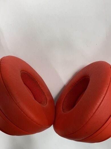 商品画像：ヘッドホン solo3 wireless MX472PA/A [(PRODUCT)RED] A1796 7