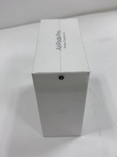 商品画像：イヤホン AirPods Pro MWP22J/A A2190/A2083/A2084 3