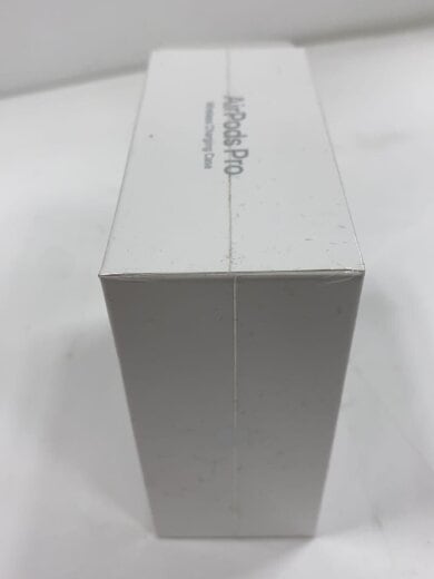 商品画像：イヤホン AirPods Pro MWP22J/A A2190/A2083/A2084 4