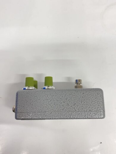 商品画像：HAMMERTONE REVERB エフェクター HAMMERTONE REVERB 2