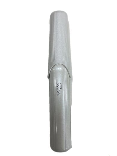 商品画像：ドライヤー・ヘアアイロン ReFa BEAUTECH FINGER IRON RE-AI02A 1
