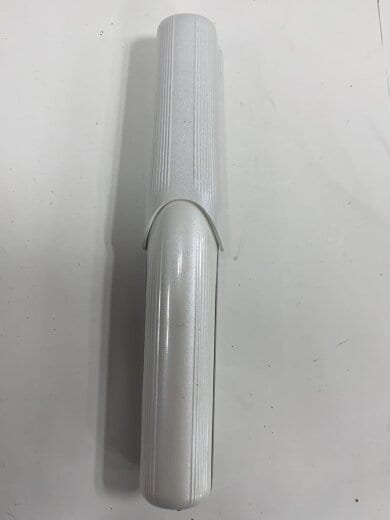 商品画像：ドライヤー・ヘアアイロン ReFa BEAUTECH FINGER IRON RE-AI02A 2